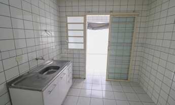 Imagem 6: Edifício Greenwich