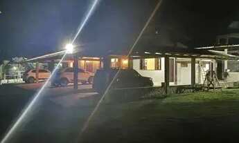 Imagem 6: Sítio Br 174 Km 23