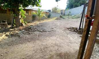 Imagem 7: Terreno no Bairro Santa Helena