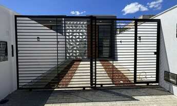 Imagem 3: Vendo casa de 3/4 próximo da Av. Fraga Maia