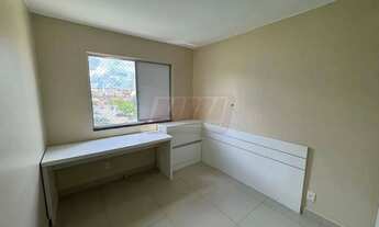 Imagem 4: Apartamento 2 quartos para venda Taguatinga Norte (Taguatinga), Brasília