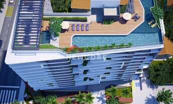 Imagem 2: Apartamento em Avenida Nego - Tambaú - João Pessoa/PB