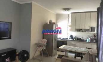 Imagem 3: Casa com 3 dormitórios