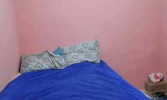 Imagem 4: Vendo casa no 40 horas / St