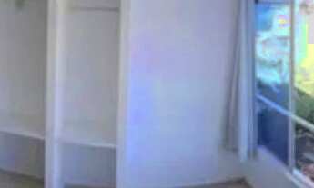 Imagem 2: Flat Apartamento por Temporada Diária por dia Beira-Mar Meireles Aldeota Varjota Fortaleza