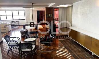 Imagem 6: Apartamento à venda no Centro em Uberlândia