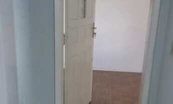 Imagem 3: Apartamento com ótimo preço no bairro Tucuruvi. Confira!