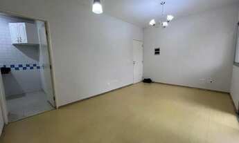 Imagem: Apartamento para Locação no Condominio