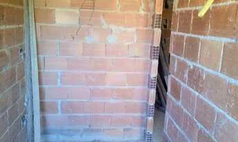 Imagem 2: Casa vargem grande