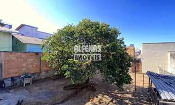 Imagem 4: Casa à venda 2 quartos no Bairro Eldorado