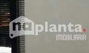 Imagem 5: Apartamento à venda no Bairro Capoeiras em Florianópolis-SC, com 1 quarto, 1 vaga