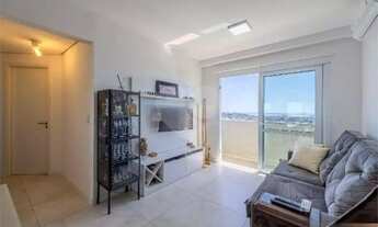 Imagem 4: Apartamento com 2 quartos à venda ou para locação em Petrópolis - RS