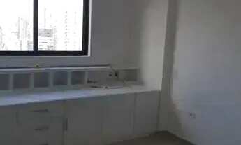 Imagem 5: Apartamento à venda no CONDOMÍNIO DO EDF. RIO SENA , BOA VIAGEM , Recife, PE