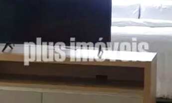 Imagem 4: Bem-vindo ao Condomínio em Vila Mariana