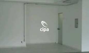 Imagem 6: Comercial Sala em Rio de Janeiro