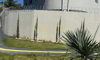 Imagem 3: IMPERDÍVEL!! SOBRADO ALTO PADRÃO RESIDENCIAL CANADÁ