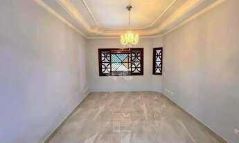 Imagem 5: Casa Geminada à Venda 2 dormitórios Jardim Real, Praia Grande/SP