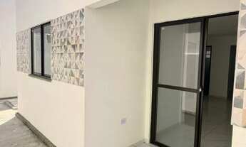 Imagem 6: CASA TÉRREA MINHA CASA MINHA VIDA