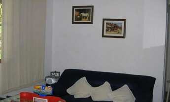 Imagem 5: Chácara com 4 dormitórios à venda, 10000 m² por RS 1.300.000,00 - Tarumã-Açu - Manaus-AM