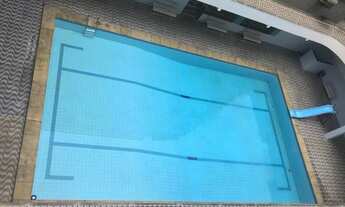 Imagem 2: Lindo apartamento bem no centro de Duque de Caxias