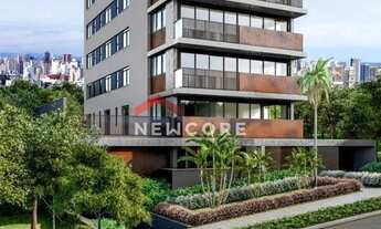 Imagem 5: Apartamento em Rua Almirante Abreu - Rio Branco - Porto Alegre/RS