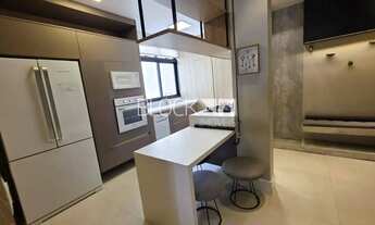 Imagem 3: Recreio dos Bandeirantes