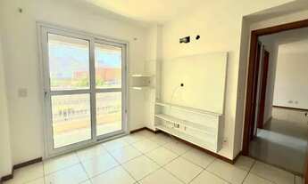 Imagem 5: Ed Green Life 1 - Mobiliado - Nascente - 72m² - 3 quartos - 2 vagas - Lazer Amplo - Guarar