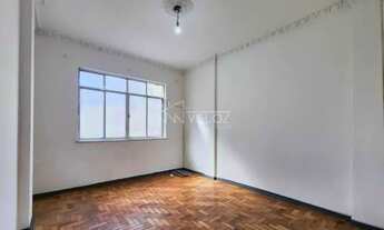 Imagem 6: Apartamento : / Residencial / Catete