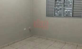 Imagem 3: Casa Residencial com 2 quartos para alugar por R$ 1400.00, 71.38 m2 - JD JOAO DE QUEIROZ