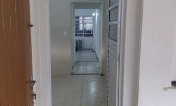 Imagem 7: Casa para venda com 120 metros quadrados com 2 quartos em Jardim Messina - Jundiaí - São P