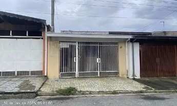 Imagem: Oportunidade Única em TAUBATE - SP Tipo