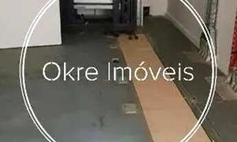 Imagem 6: Casa comercial no Jardim Botânico - Aluguel - 600m²