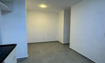 Imagem 7: Loft Recreio Flat / studio com 1 dormitório