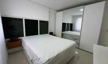 Imagem 6: Apartamento com 3 suítes e 2 vagas de garagem em - Balneário Camboriú/SC