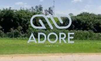 Imagem 4: Residencial Una Itu