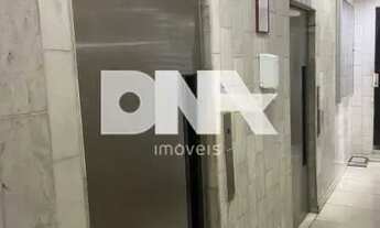 Imagem 7: Sala - / Comercial / Copacabana