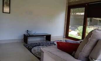 Imagem 7: Chácara com 4 quartos no Residencial Morada do Ipê