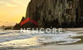 Imagem 14: Apartamento em Rua Porto Alegre - Praia da Cal - Torres/RS