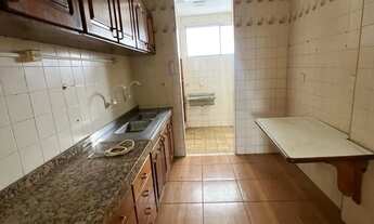 Imagem 5: Alugo Ouro Branco