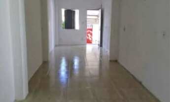 Imagem 5: Vendo casa no bairro São Vicente