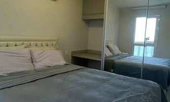 Imagem 4: Imóvel para venda possui 220 metros quadrados com 3 quartos em Praia de Itaparica - Vila V