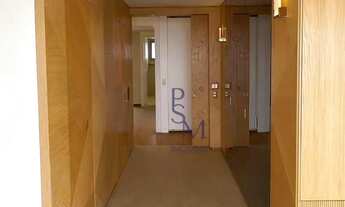 Imagem 4: Apartamento Montelena com 3 suítes à venda, 256 m² por R$ 4.500.000 - Jardim Paulistano