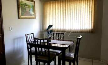 Imagem 6: Casa à venda 3 quartos, Araraquara/SP