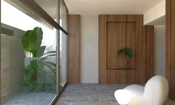 Imagem 7: Apartamento em Obras com Churrasqueira e Elevador em São Leopoldo, Caxias do Sul - Residen