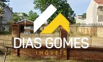 Imagem: Terreno Recanto de Portugal