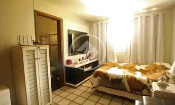 Imagem 7: Casa em Condomínio Fechado no Jd Botânico - Lago Sul codigo: 143197