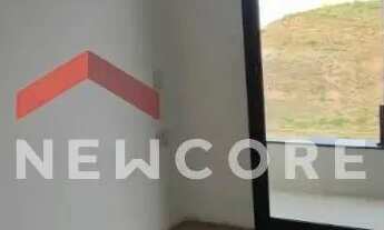 Imagem 5: Casa de condomínio em Rua Geraldo Borges Pereira - Loteamento Reserva Ermida - Jundiaí/SP