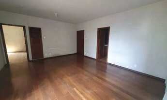 Imagem 5: CASA RESIDENCIAL/COMERCIAL COM ELEVADOR DE 260m2 PARA ALULGAR AO LADO DO LIFECENTER