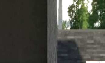 Imagem 7: Casa com 3 dormitórios à venda, 155 m² por R$ 1.290.001,00 - Centro - Eusébio/CE