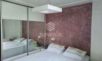 Imagem 4: Cobertura à venda com 310,00m² e 3 quartos em Recreio dos Bandeirantes, Rio de Janeiro - R